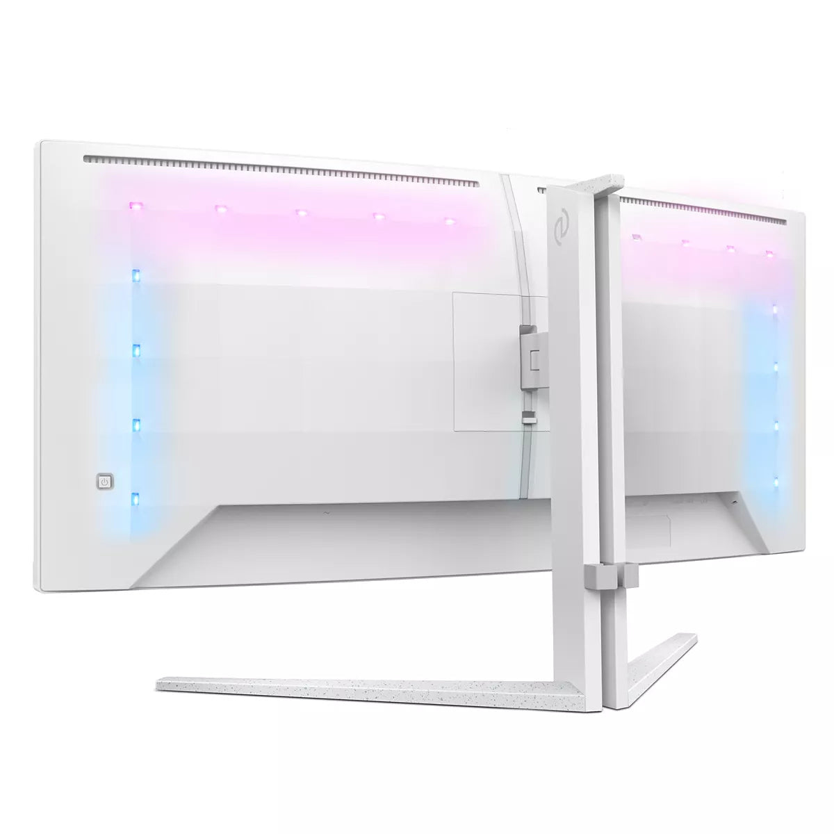 Philips Evnia 5000 34" écran gaming incurvé WQHD 180Hz HDR400