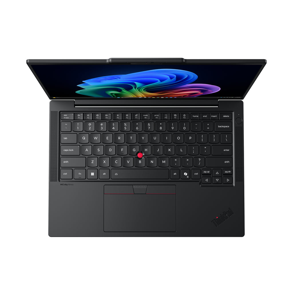 Lenovo ThinkPad T14s Gen 7 - Copilot+ PC AMD Ryzen AI 7 PRO