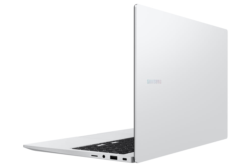 Samsung Galaxy Book4 - Intel Core 7 - 16 Go RAM - 512 Go SSD