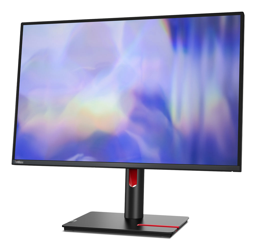 Lenovo ThinkVision T24d-30 - Écran 24" Full HD 100Hz