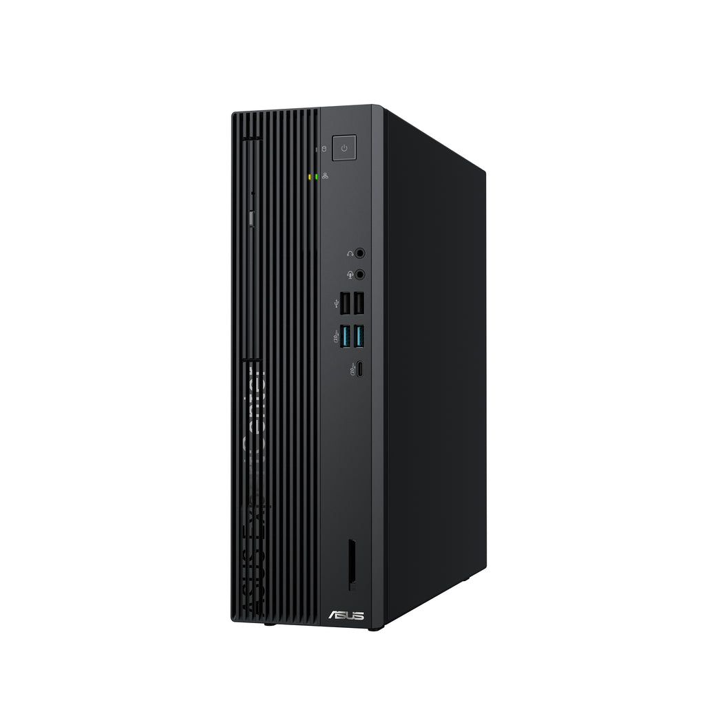 ASUS ExpertCenter D7 D701SER - PC SFF i7-14700 | 16 Go RAM | SSD 512 Go