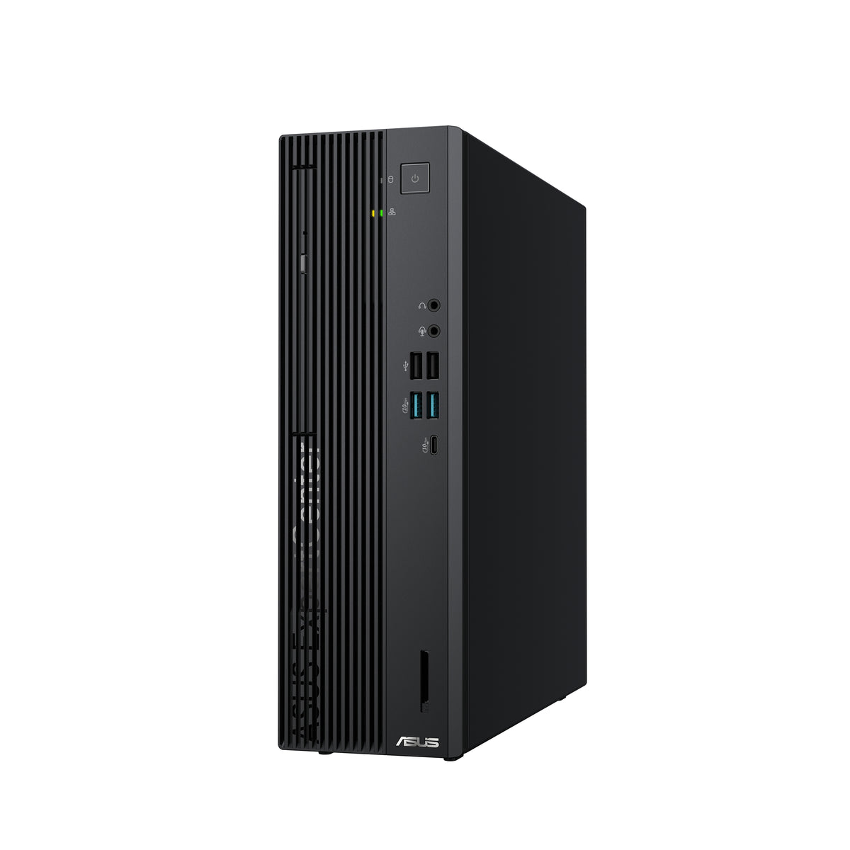 ASUS ExpertCenter D7 i5-14500 PC compact pro
