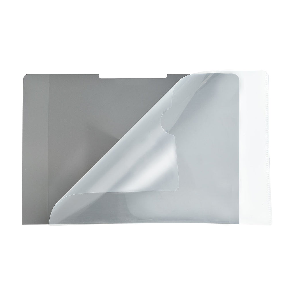 Filtre confidentialité Surface 13.5" STARTECH - Anti-espion