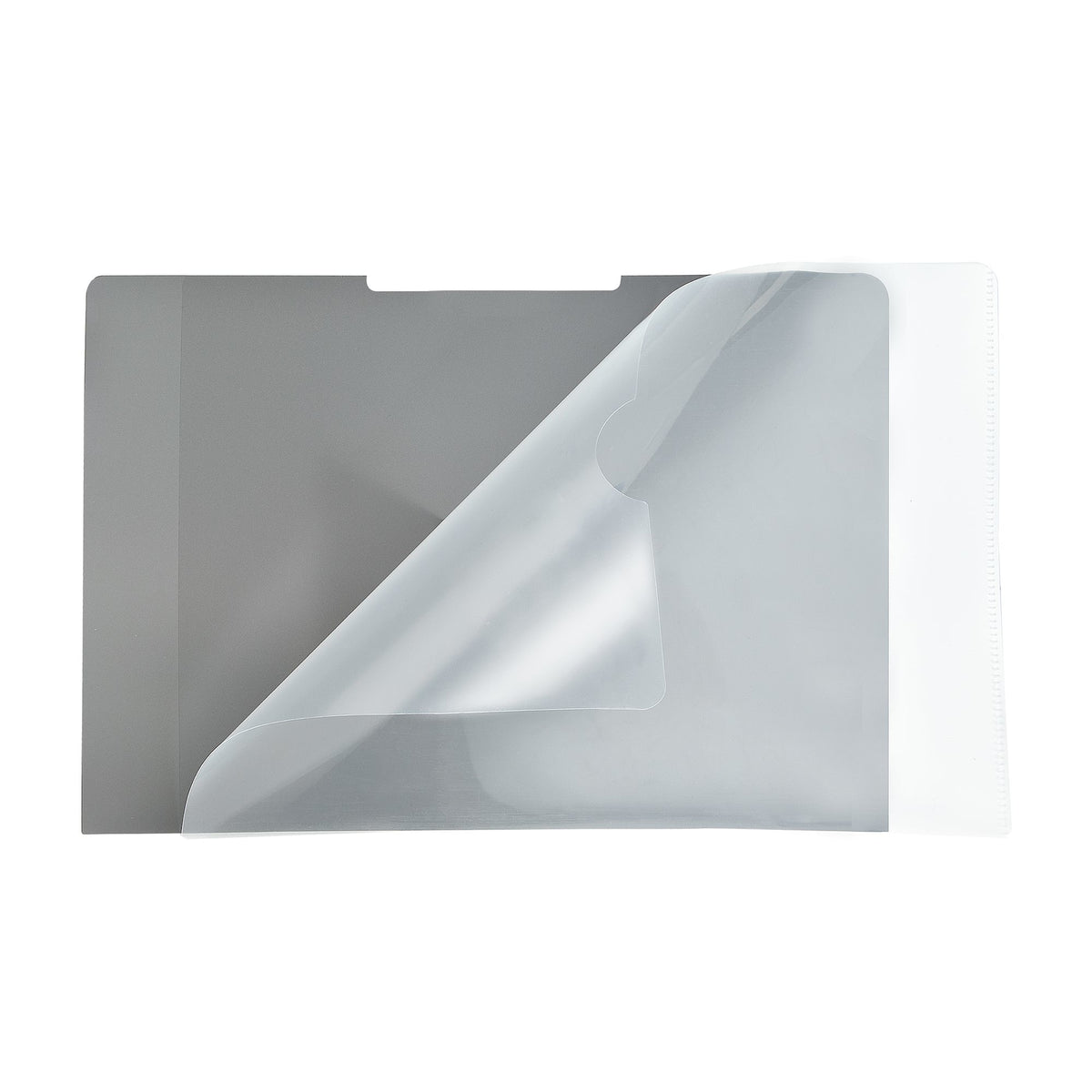 Filtre confidentialité Surface 13.5" STARTECH - Anti-espion