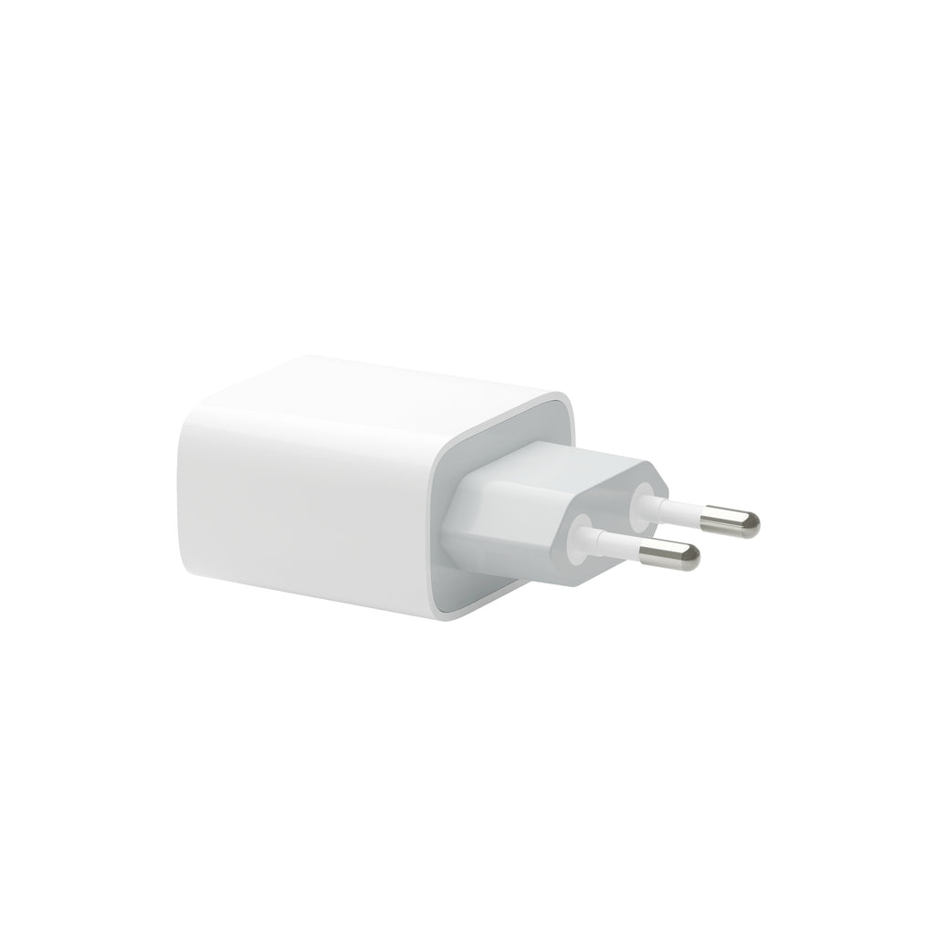 Adaptateur secteur 20W USB-C DBRAMANTE1928