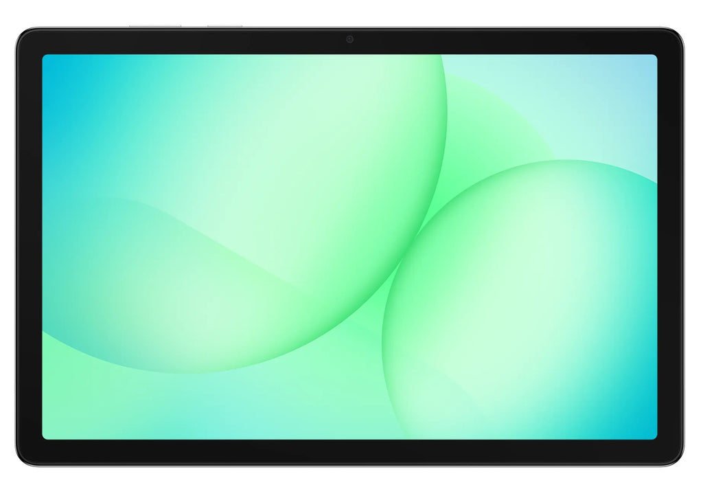 Samsung Galaxy Tab A11+ 128 Go - Tablette Android 11"
