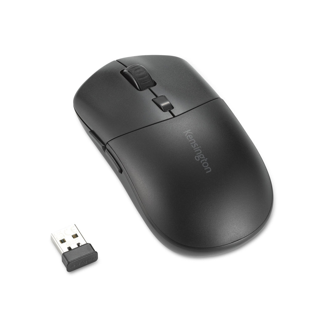 Kensington MY430 EQ Souris sans fil rechargeable