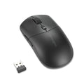 Kensington MY430 EQ Souris sans fil rechargeable