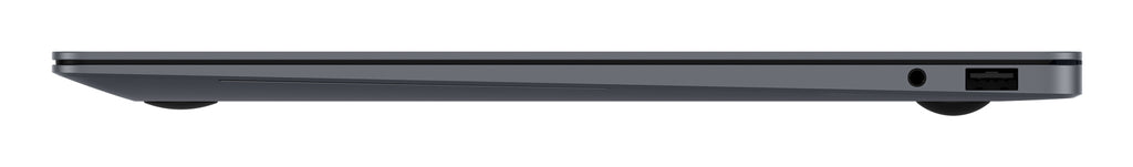 Samsung Galaxy Book6 Pro : Copilot+ PC ultra-rapide