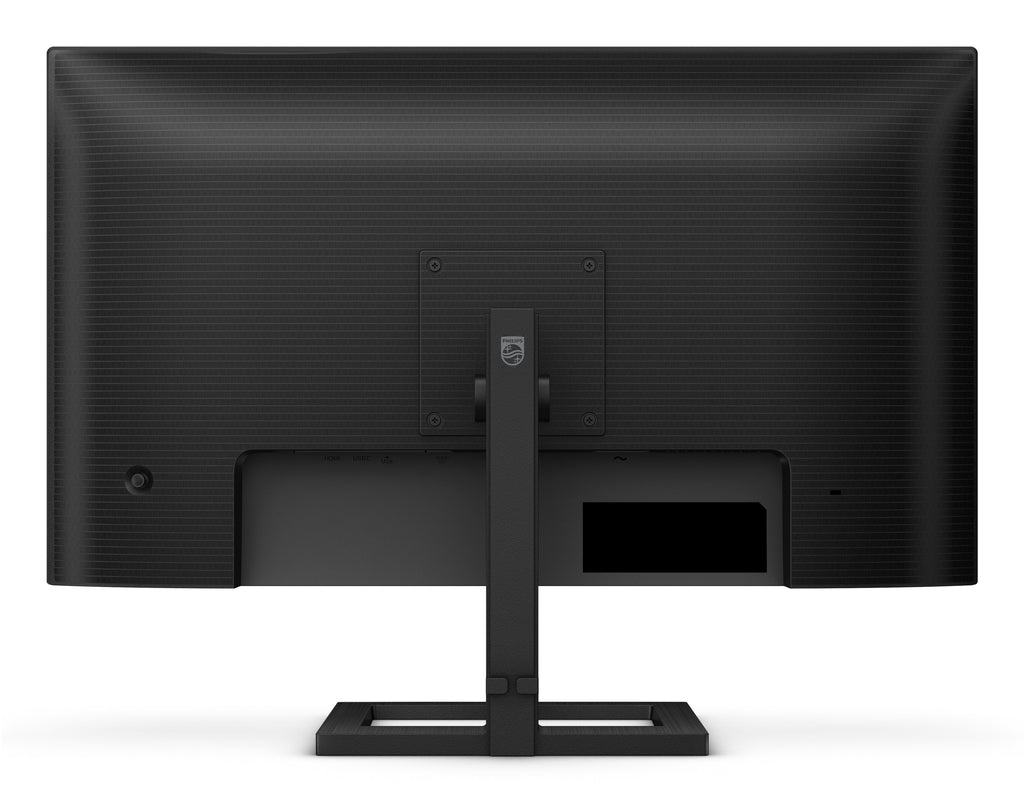 Philips Écran LED 27" QHD 100Hz - IPS - HDMI/USB-C - Haut-parleurs