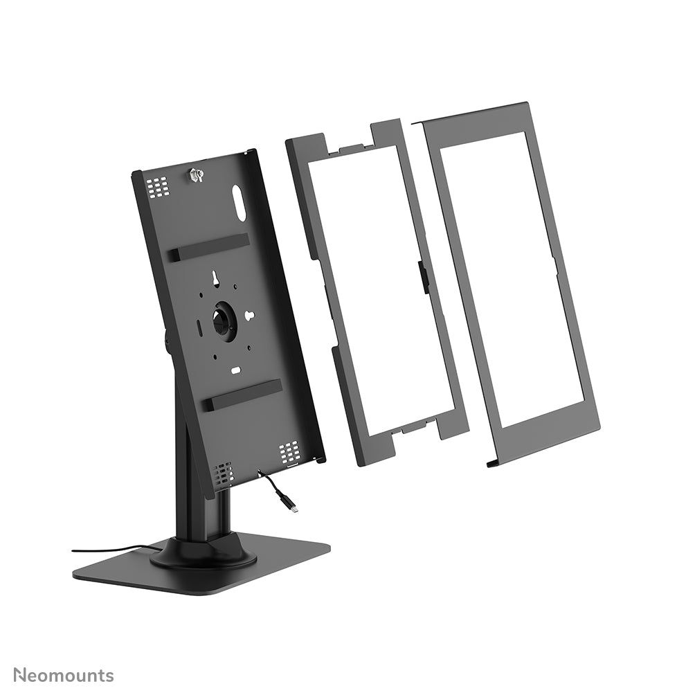 Boîtier verrouillable pour Samsung Tab S10/S11/S8/S9 Ultra - Neomounts