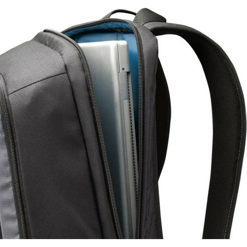 Sac à dos CASE LOGIC 17" noir - Ordinateur portable
