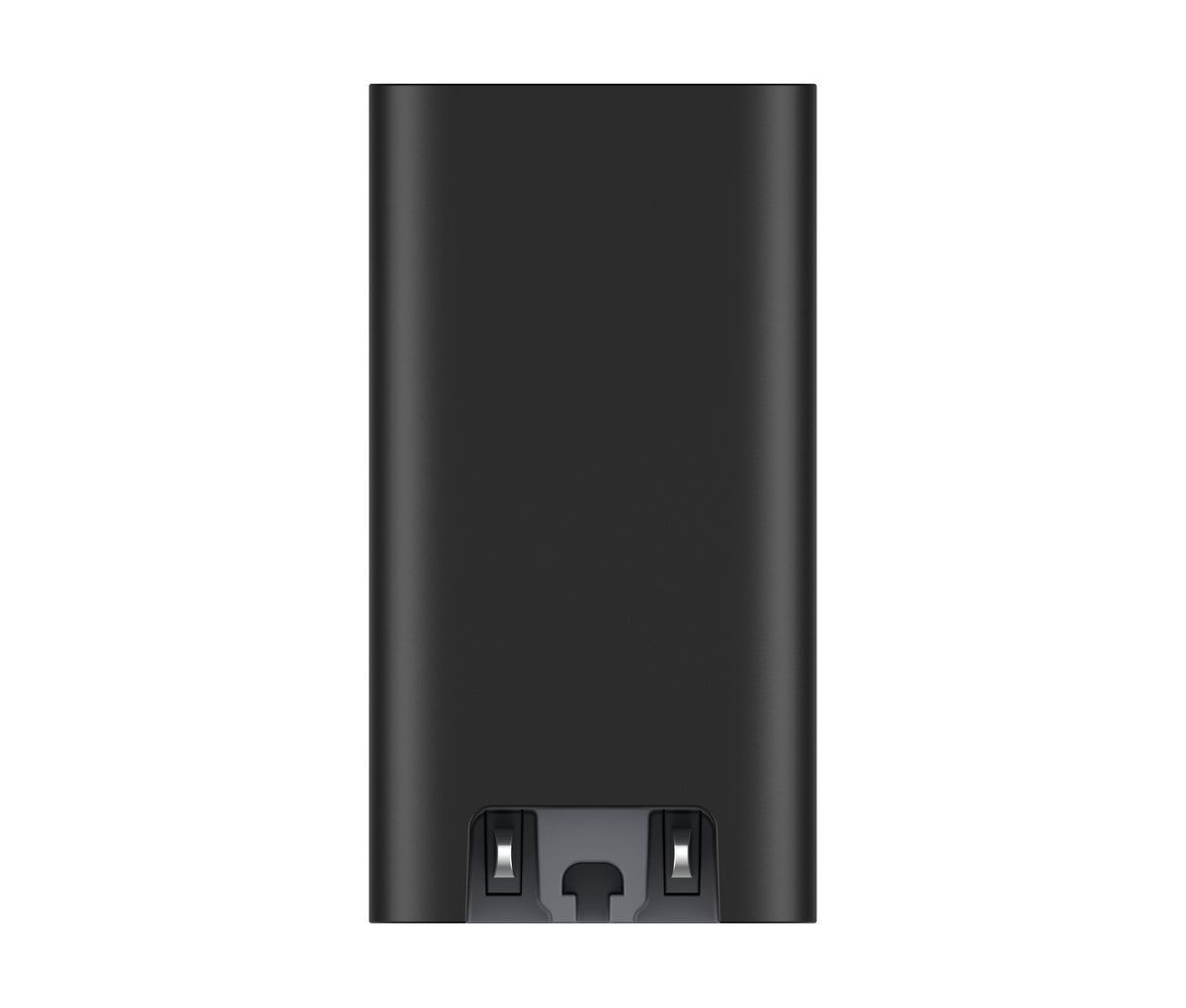 Chargeur HP 100W GaN ultra-rapide - USB-C PD 3.0