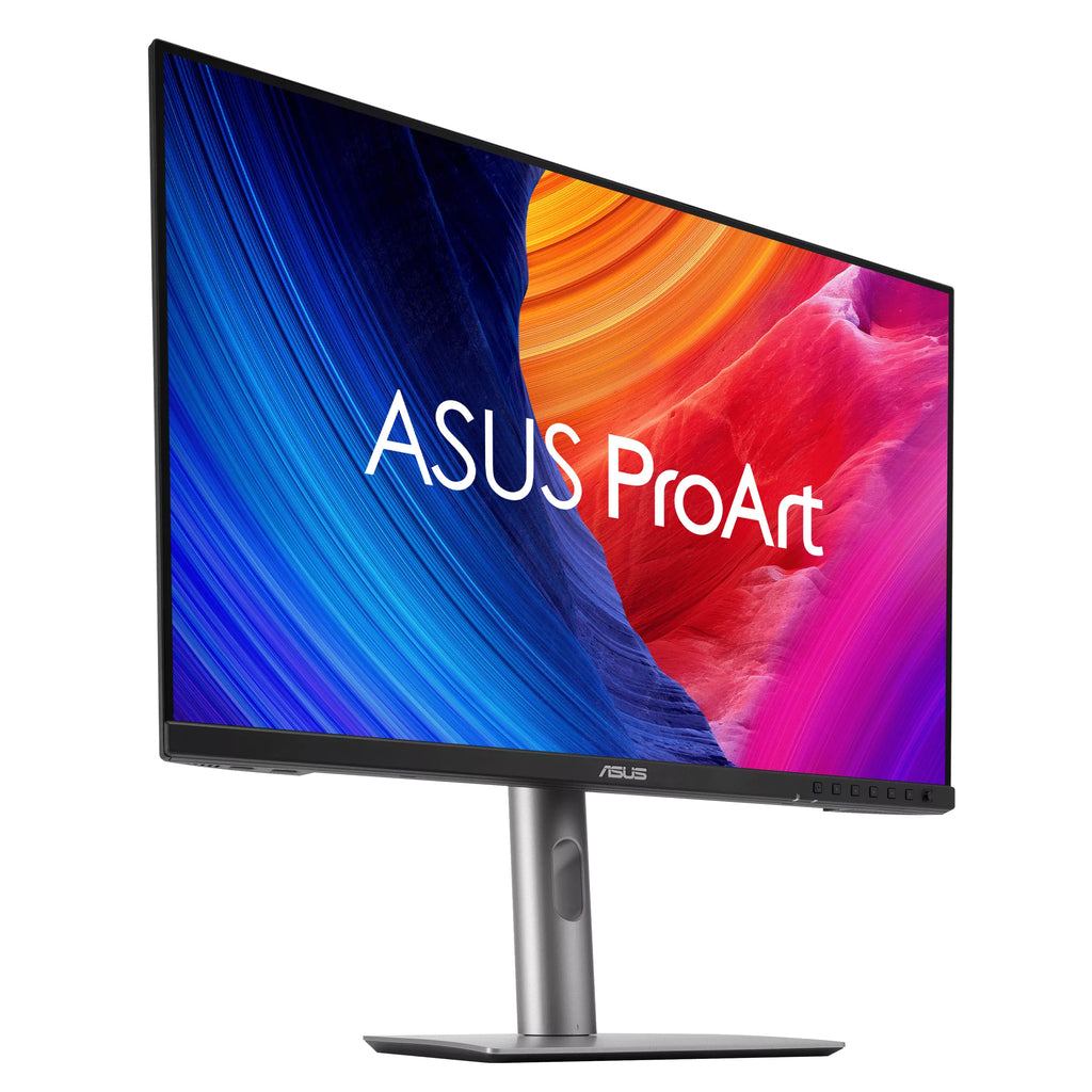 ASUS ProArt PA248QFV 24" Écran LED WUXGA 100Hz - Achetez en ligne