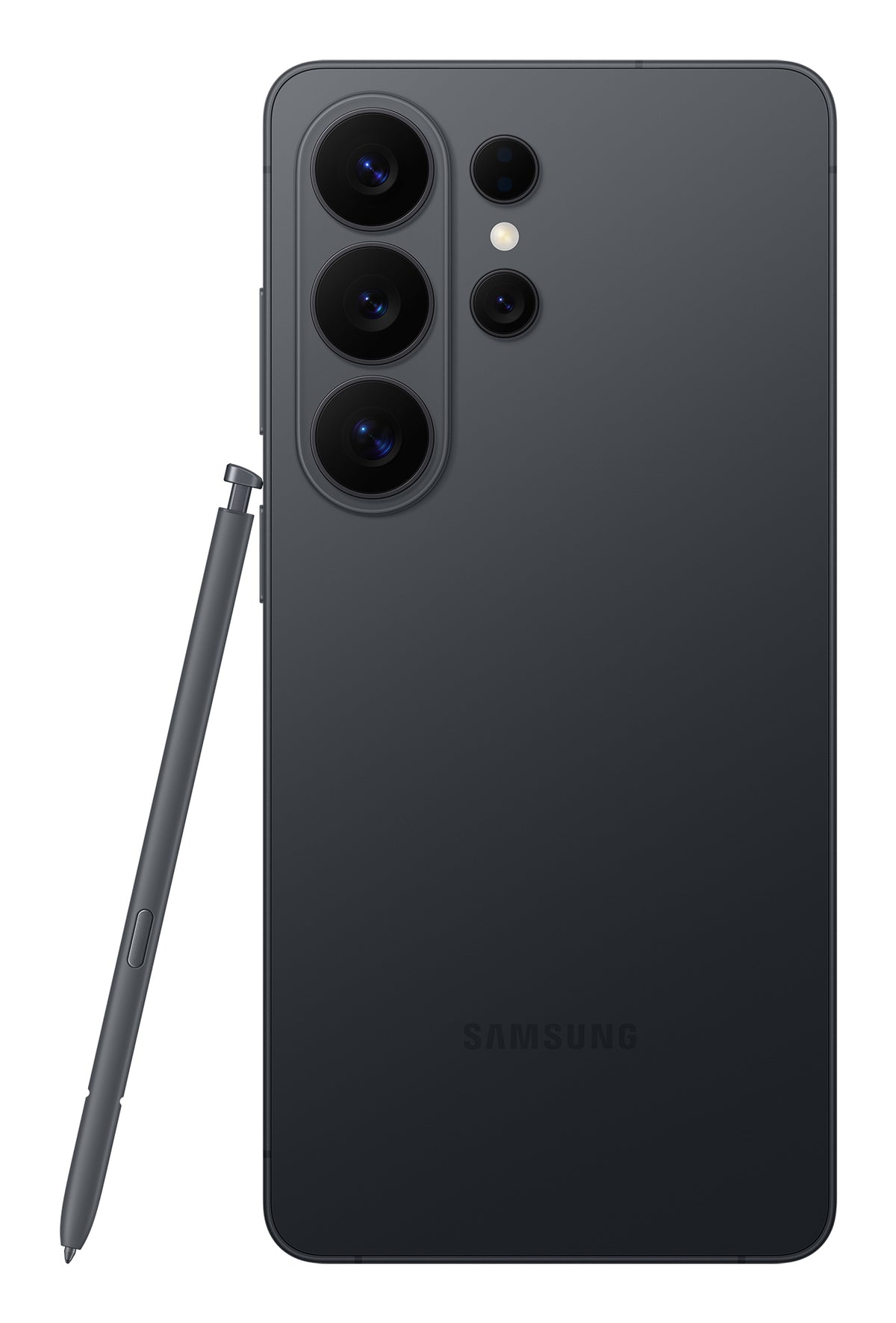 Samsung Galaxy S26 Ultra 5G 16 Go 1 To - Smartphone haut de gamme
