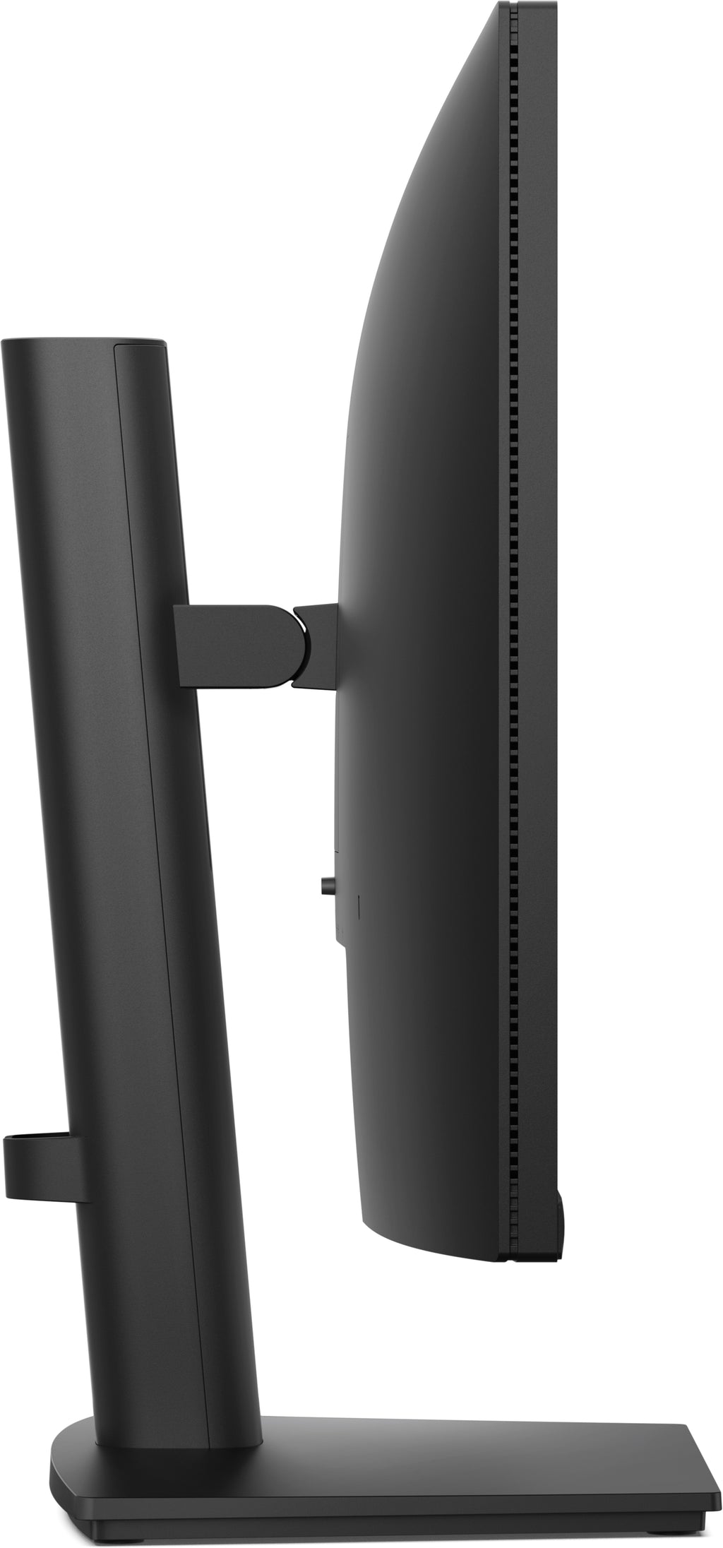 Écran DELL 24" Full HD 120Hz - IPS - Garantie 3 ans
