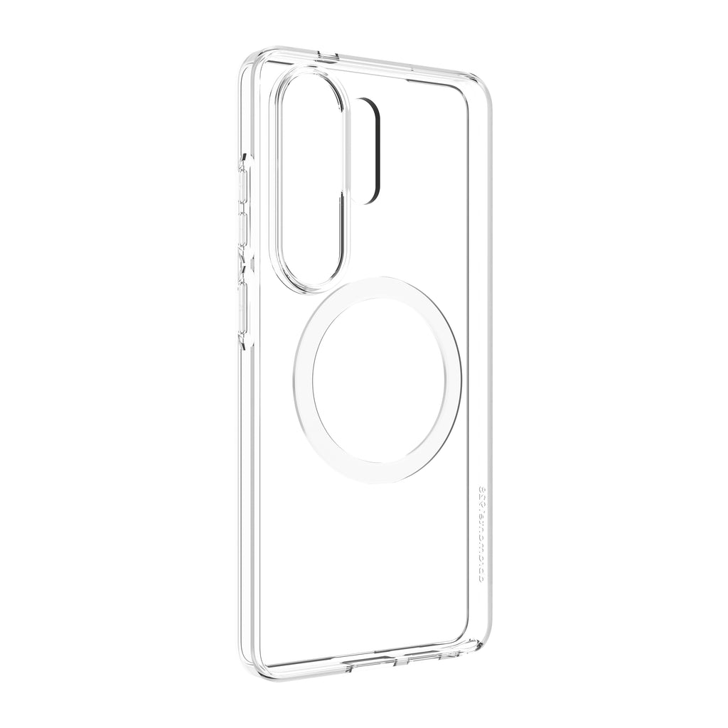 Coque MagSafe Samsung Galaxy S26 Ultra - DBRAMANTE1928