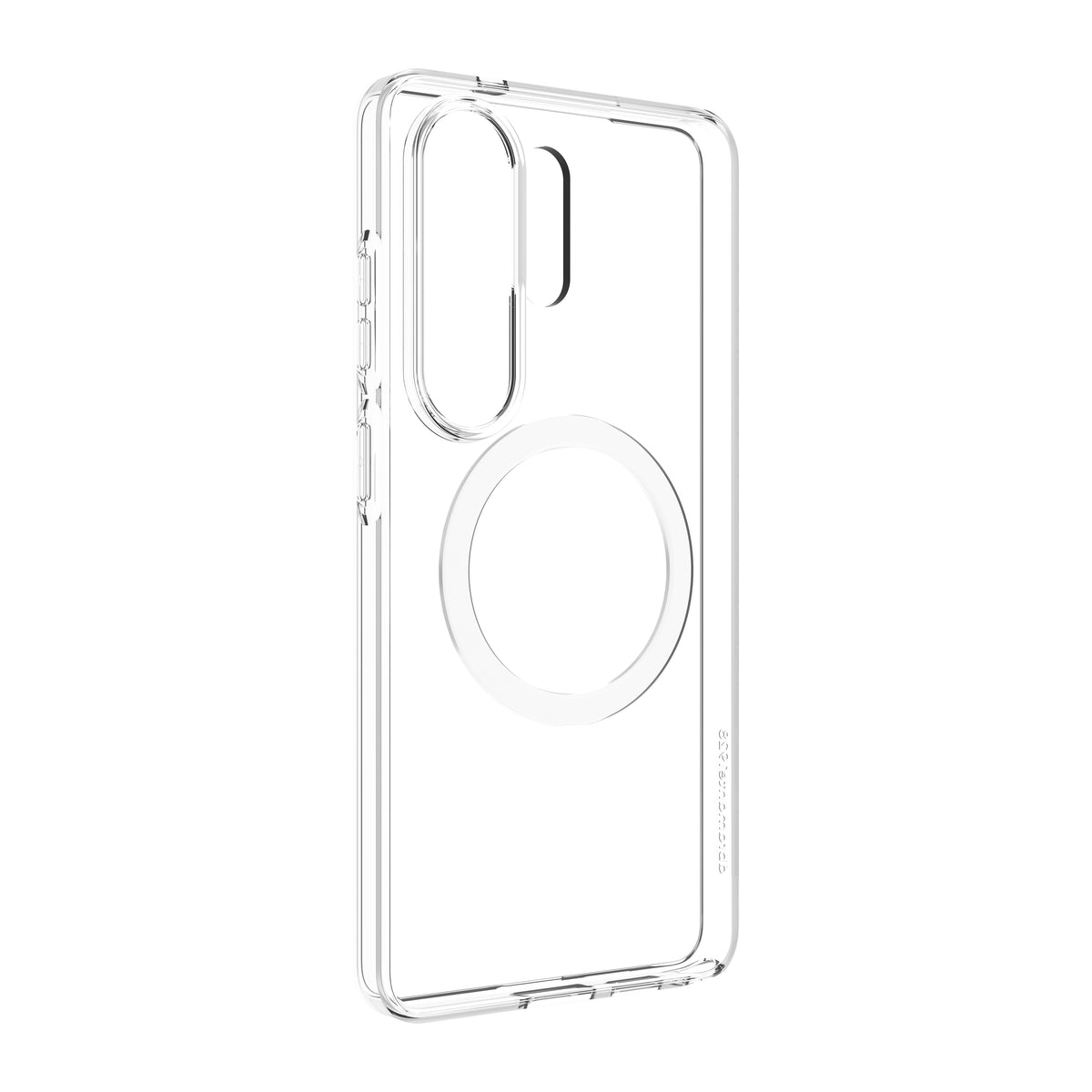 Coque MagSafe Samsung Galaxy S26 Ultra - DBRAMANTE1928