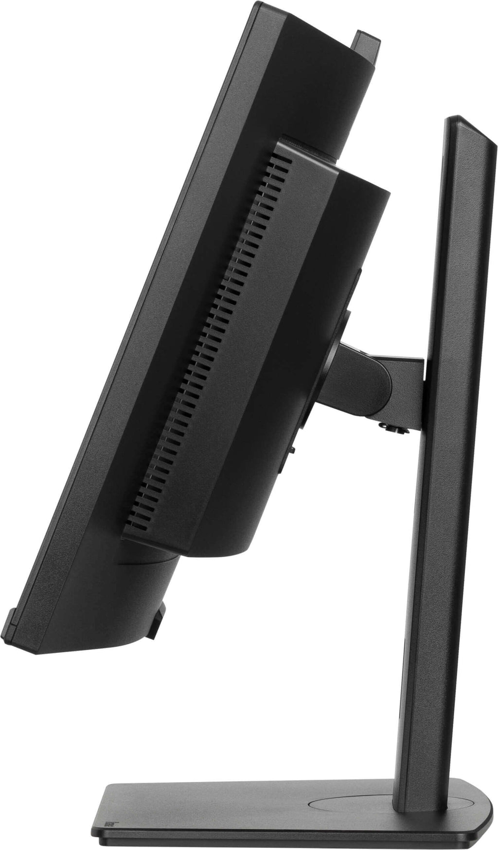 Écran LED incurvé IIYAMA 34" UWQHD 120Hz