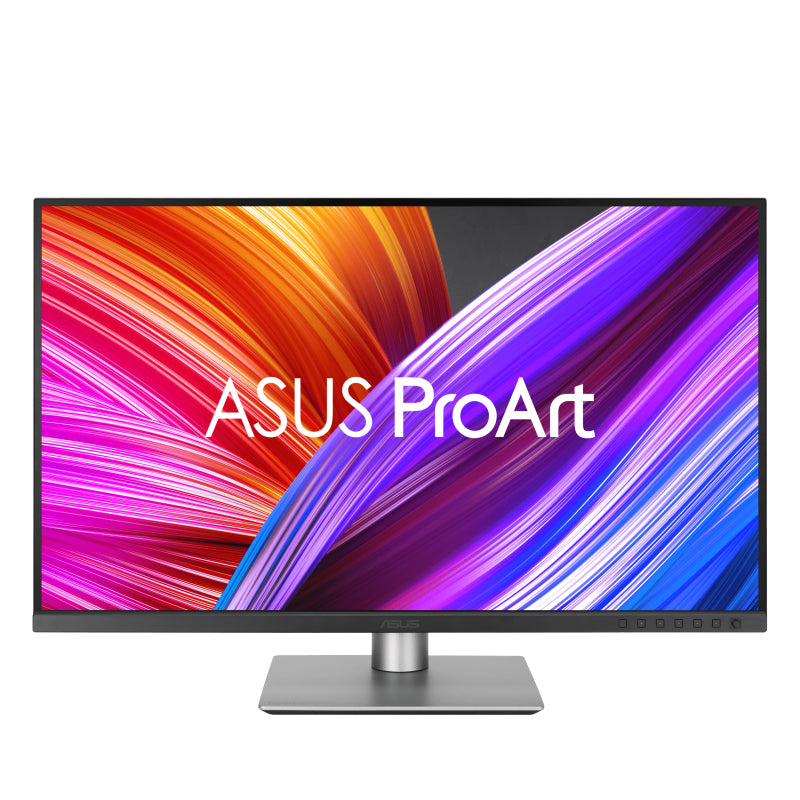 ASUS ProArt PA279CRV - Écran 27" 4K - IPS - HDR10