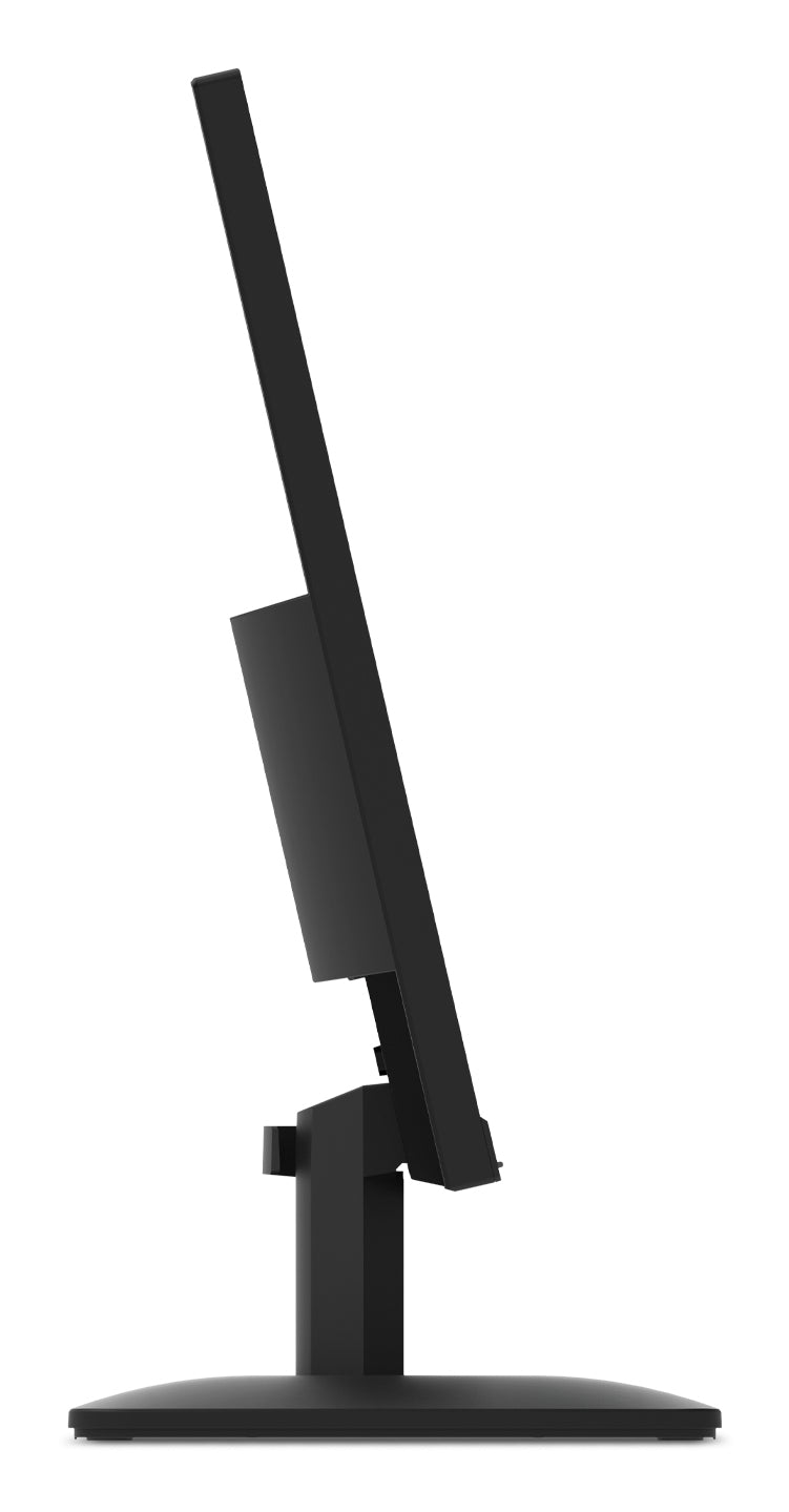 Lenovo ThinkVision S27-4e - Écran 27" Full HD 100Hz IPS