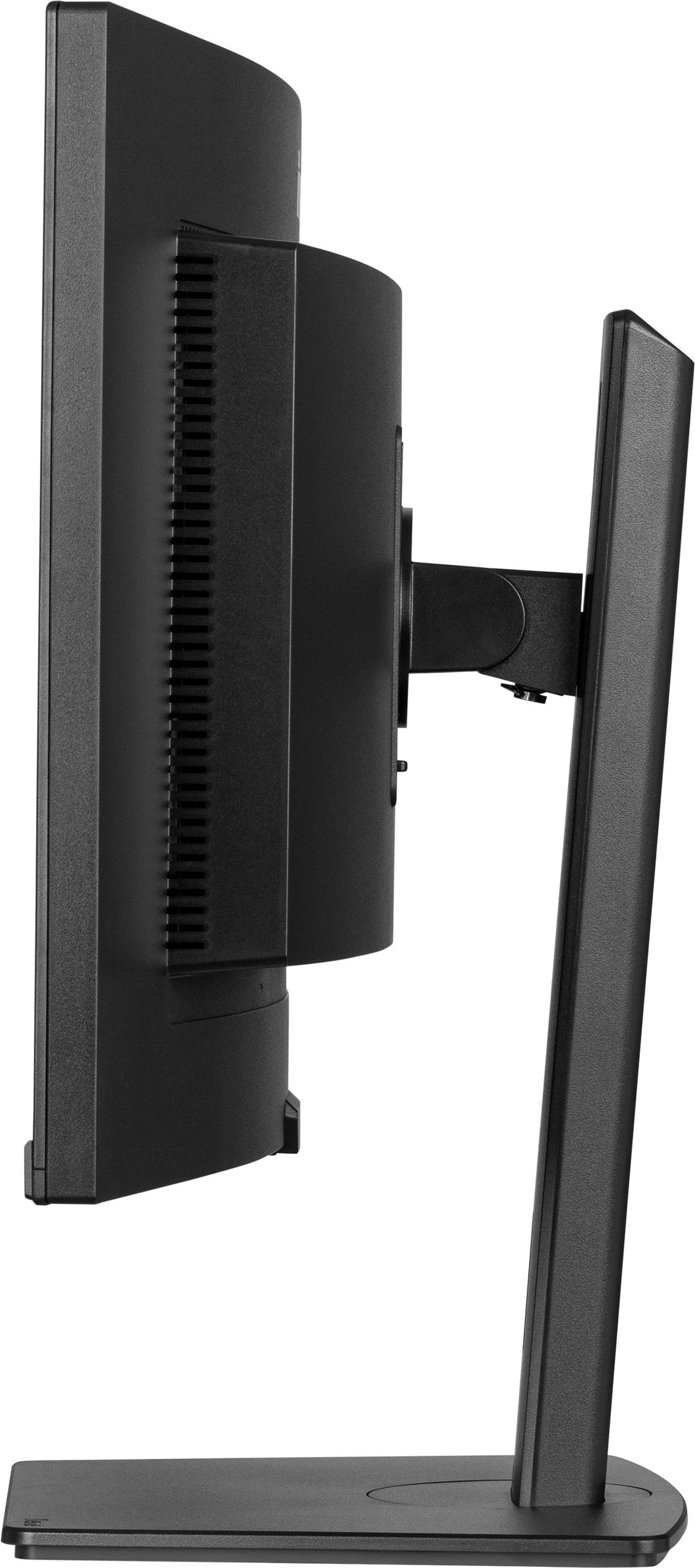 Écran incurvé IIYAMA 34" UWQHD 120Hz - Gaming & Productivité
