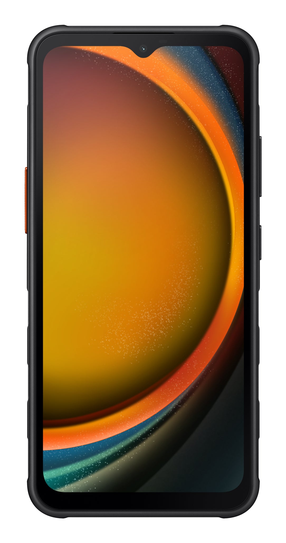 Samsung Galaxy XCover7 Enterprise 5G - Smartphone Pro