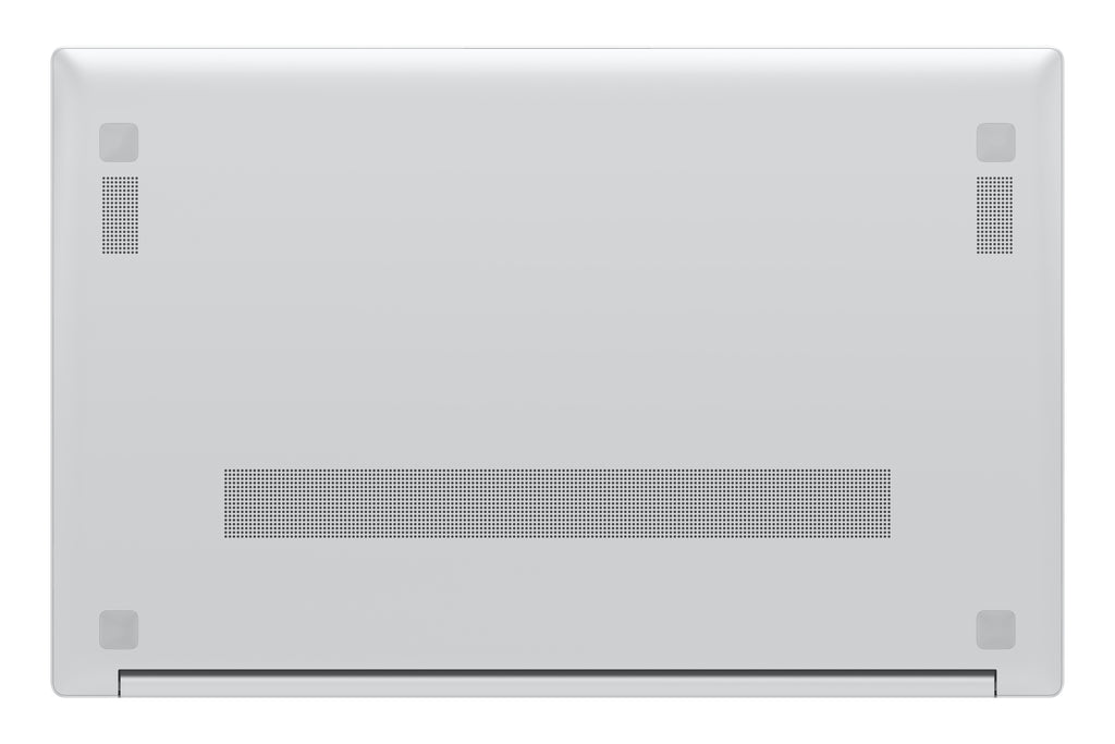 Samsung Galaxy Book4 - Intel Core 7 - 16 Go RAM - 512 Go SSD