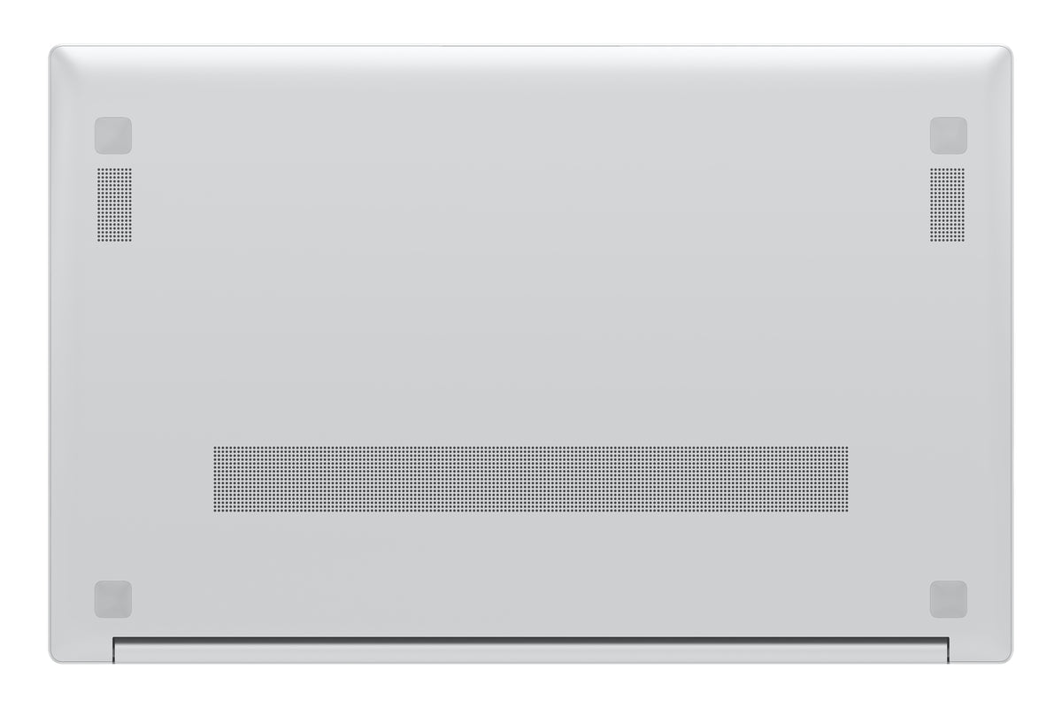 Samsung Galaxy Book4 - Intel Core 7 - 16 Go RAM - 512 Go SSD