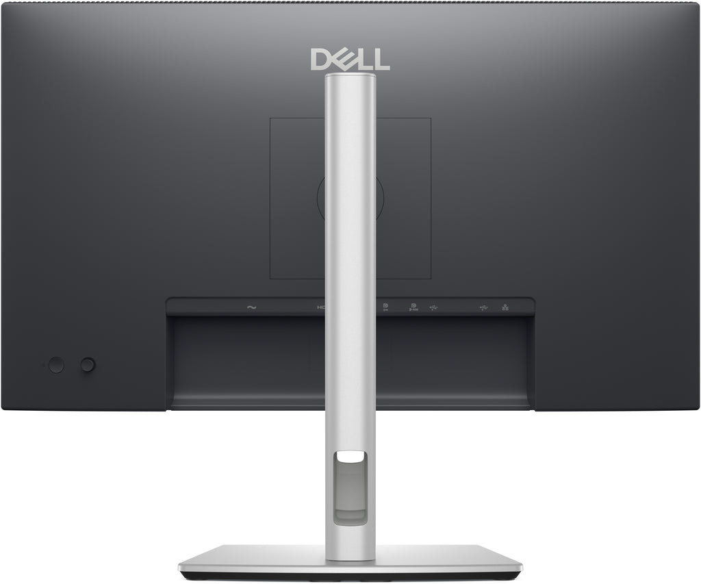 Dell P2425DE Écran 24" QHD 100Hz - Achetez en ligne
