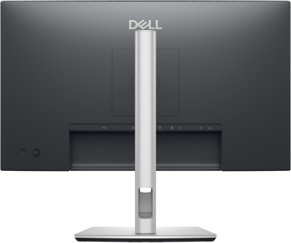 Dell P2425DE Écran 24" QHD 100Hz - Achetez en ligne
