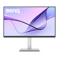 BenQ MA320UP 32" Écran 4K UHD - IPS - HDR600