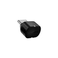 Adaptateur Jabra LINK 390c MS USB-C Bluetooth 5.3