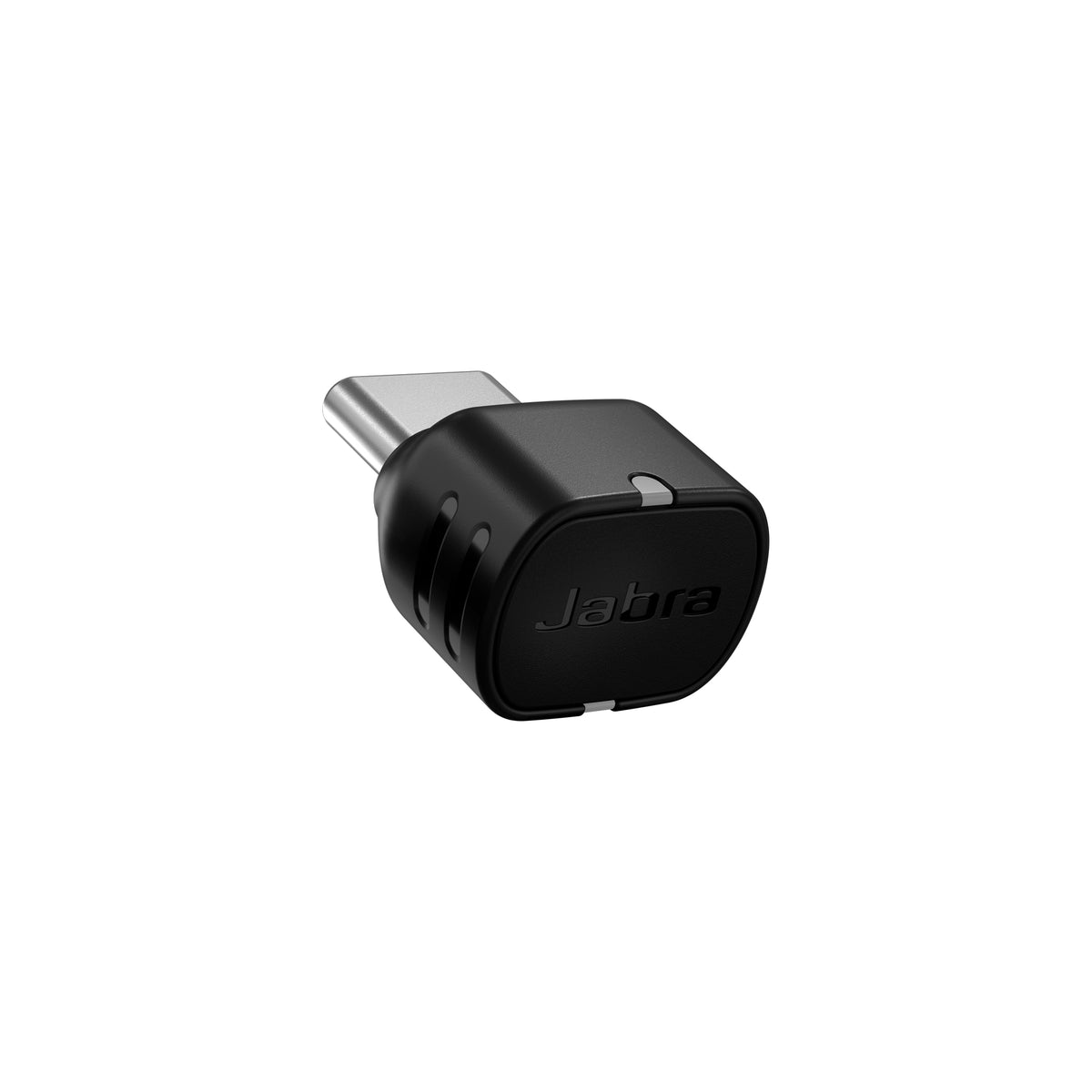 Adaptateur Jabra LINK 390c MS USB-C Bluetooth 5.3