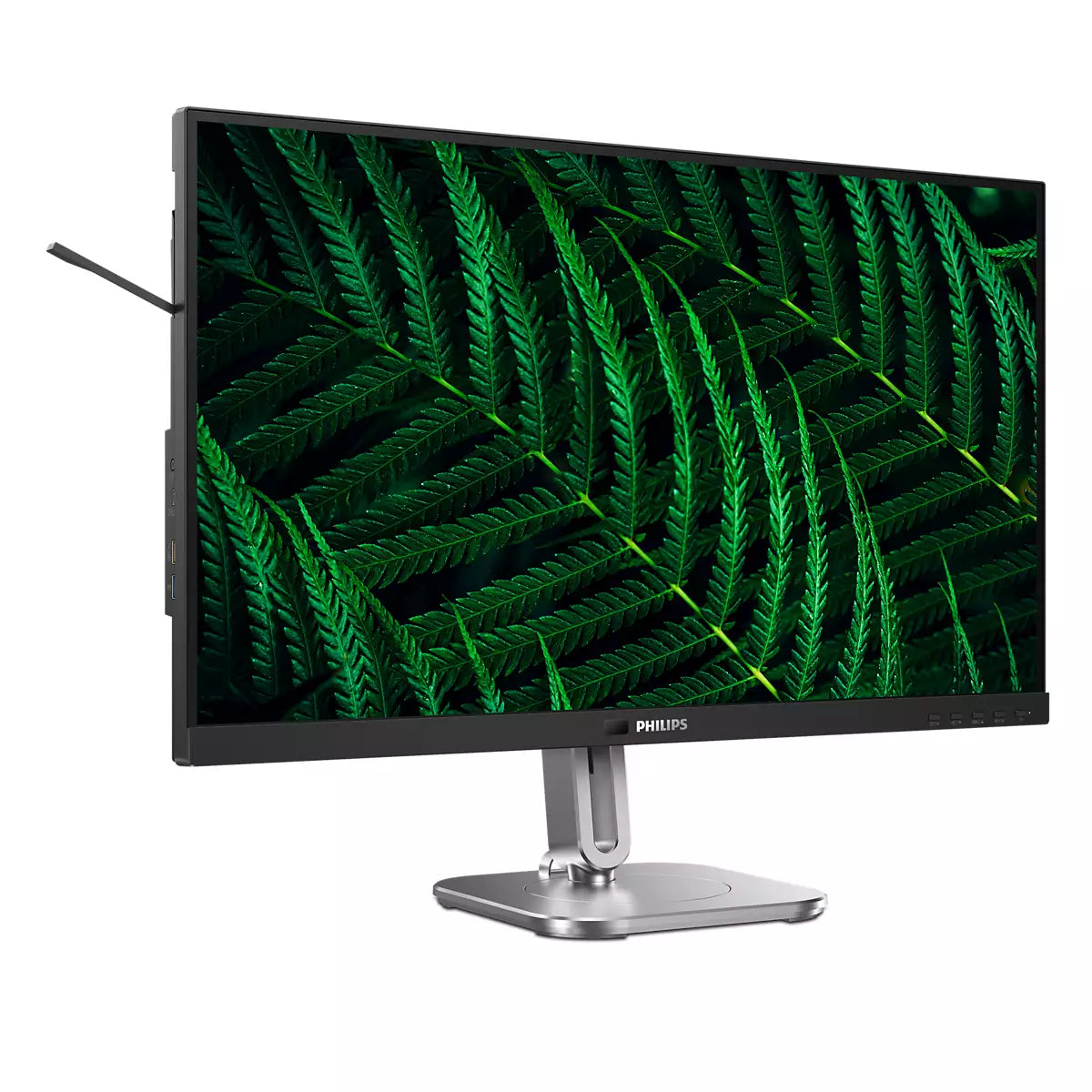 Philips 27B2G5601 - Moniteur QHD 27" 100Hz IPS - USB-C