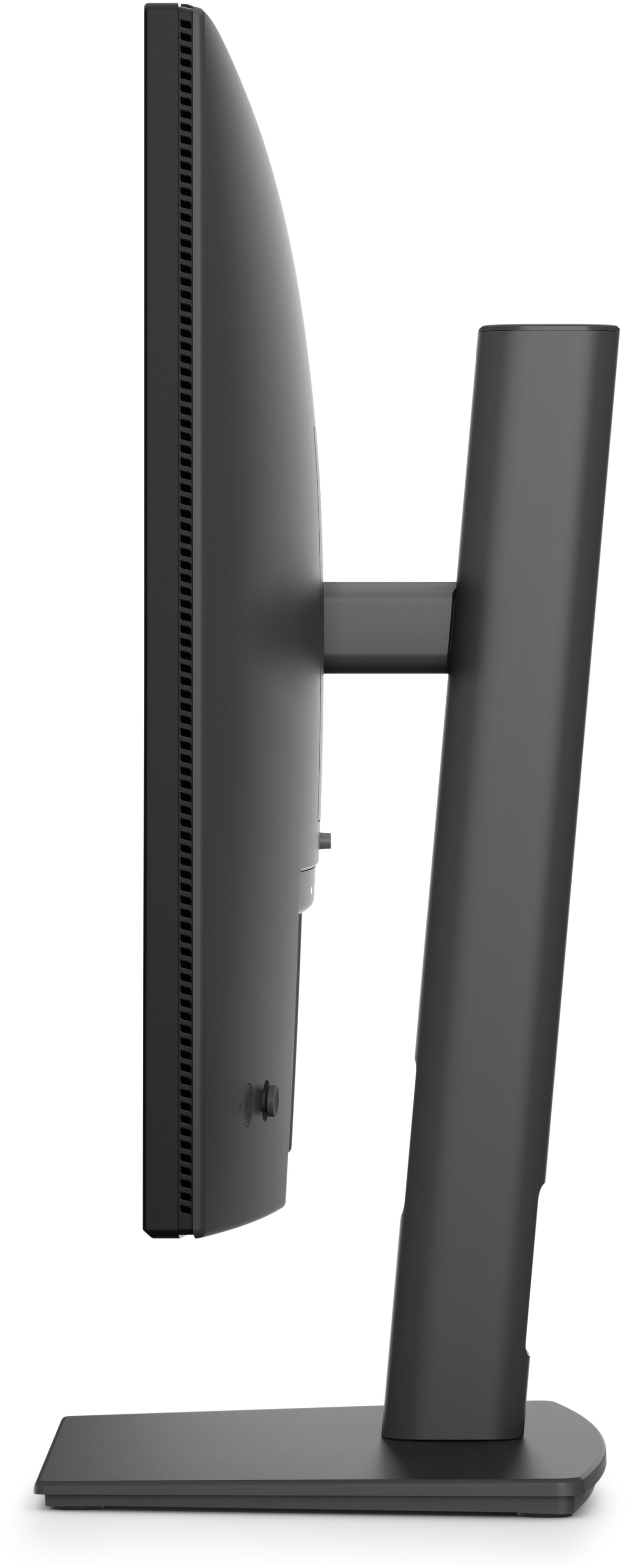 Dell Pro P2426 Écran LED 24" WUXGA 100Hz IPS