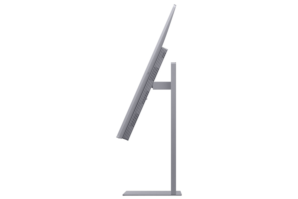 Samsung M90SF Series 32" OLED 4K 165Hz - Achetez en ligne
