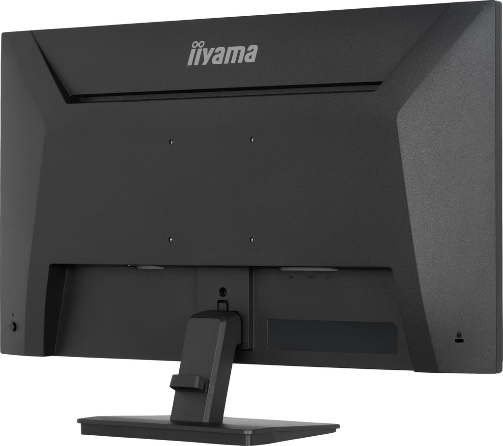 Écran LED IIYAMA 27" Full HD 120 Hz - ProLite X2791HS-B1