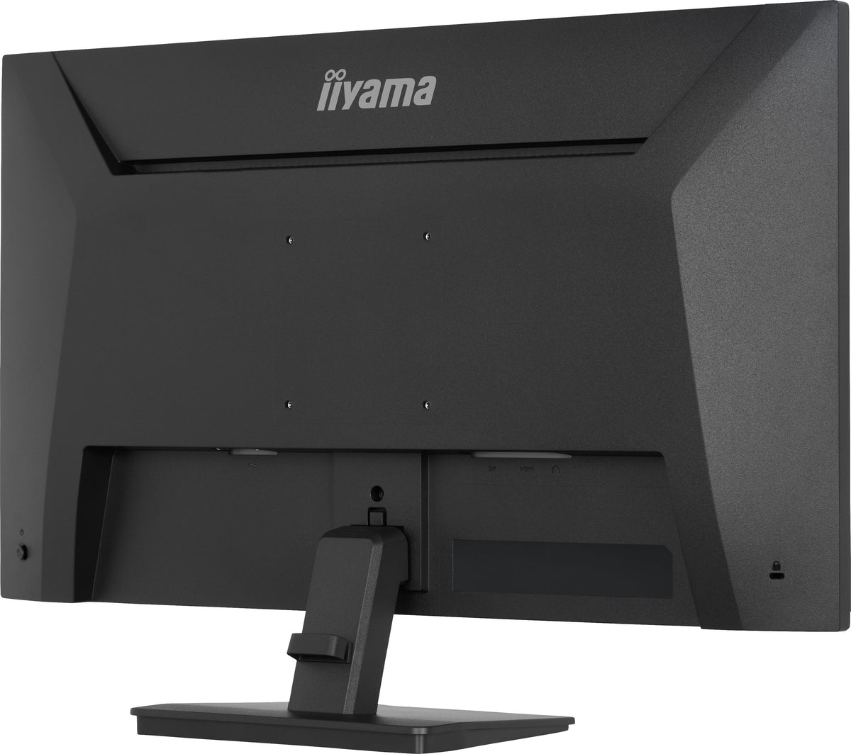 Écran LED IIYAMA 27" Full HD 120 Hz - ProLite X2791HS-B1