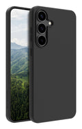 Coque Samsung Galaxy S25 FE - DBRAMANTE1928 Noir Nuit