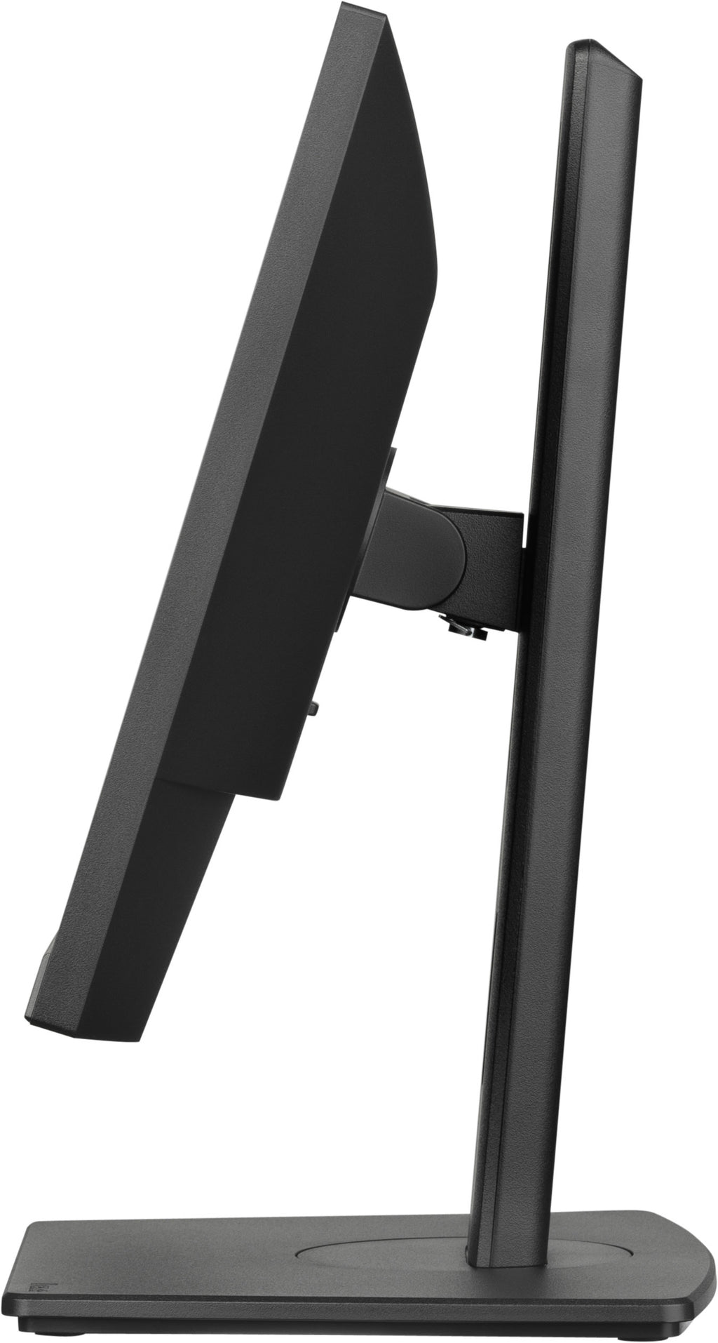 Écran LED 21.5" Full HD 100Hz IPS - iiyama ProLite XUB2293HSU-B7