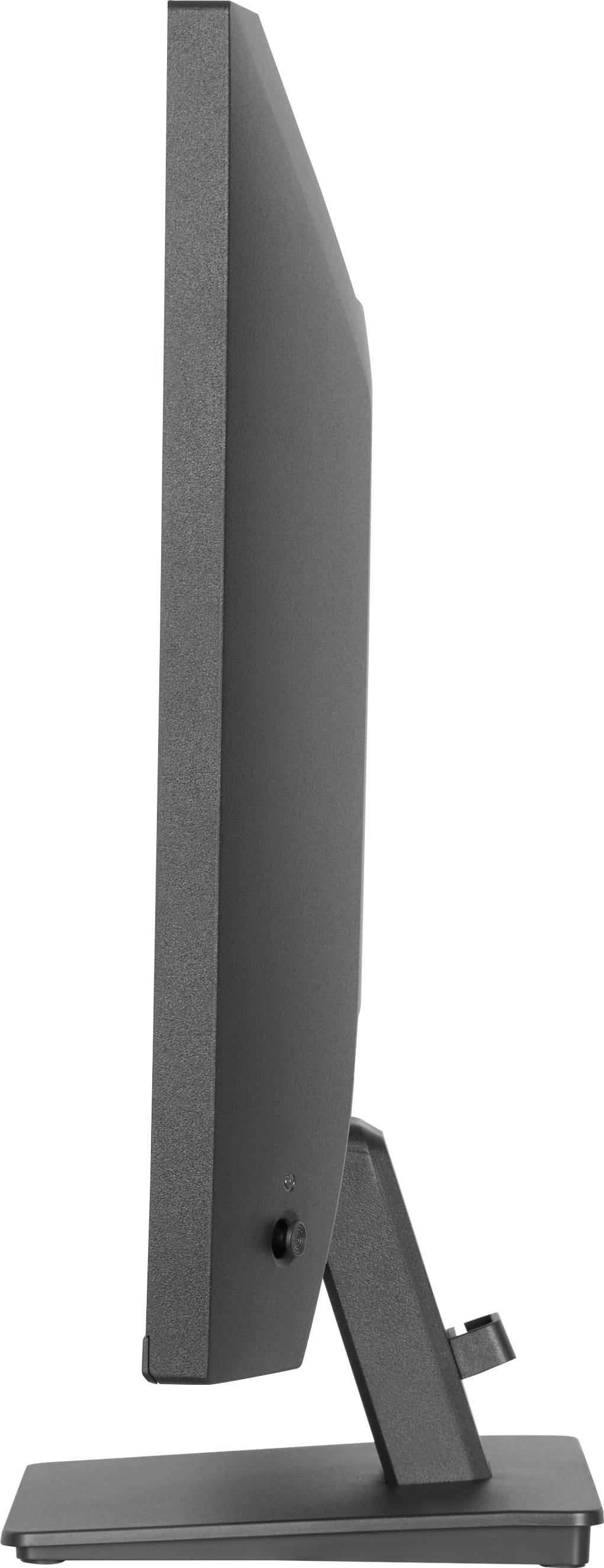 Écran LED IIYAMA 27" Full HD 120 Hz IPS