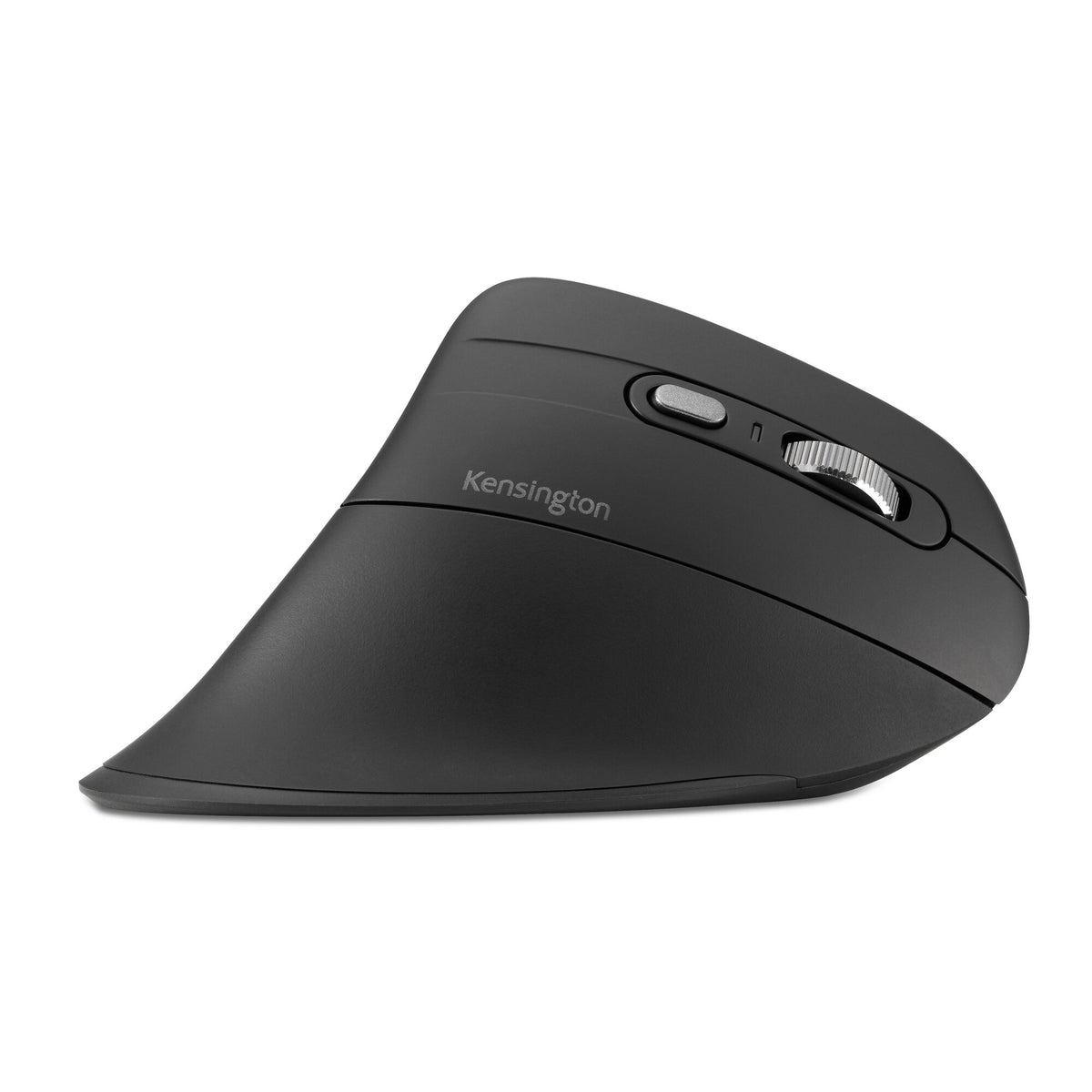 Kensington Pro Fit Ergo MY630 EQ - Souris ergonomique sans fil