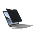 Filtre confidentialité magnétique 13.5" Kensington Surface