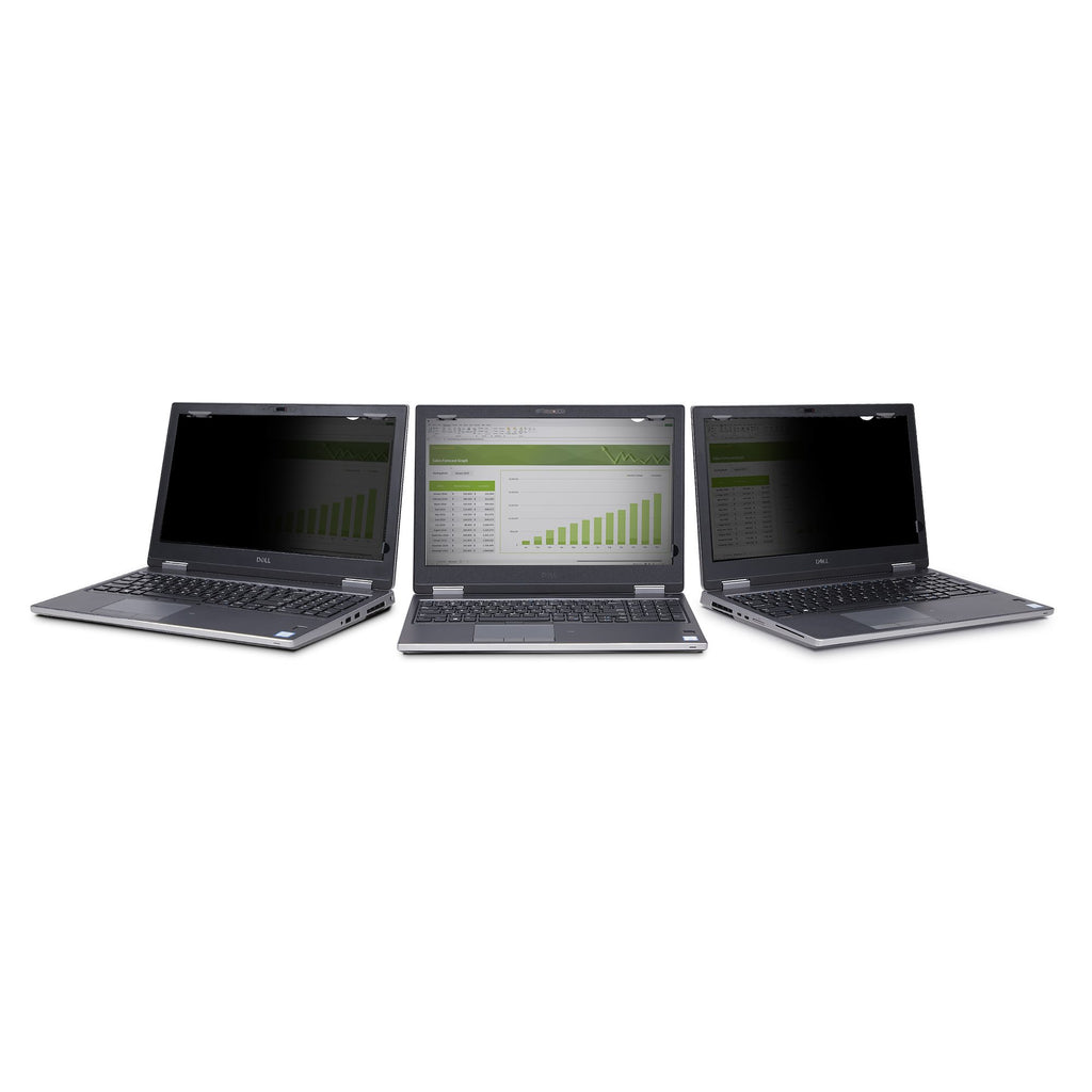 Filtre confidentialité 16" STARTECH - Sécurité écran