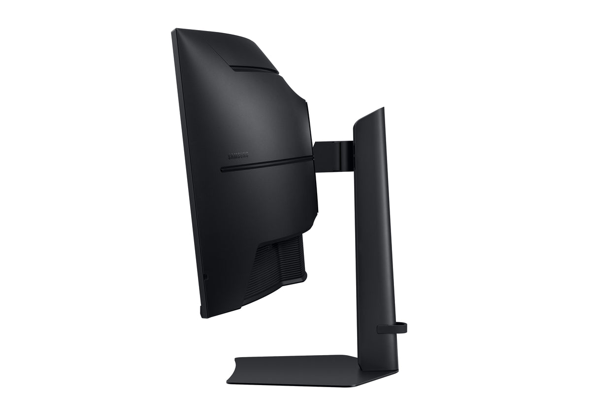 Samsung ViewFinity S85TH 40'' 1000R WUHD Docking