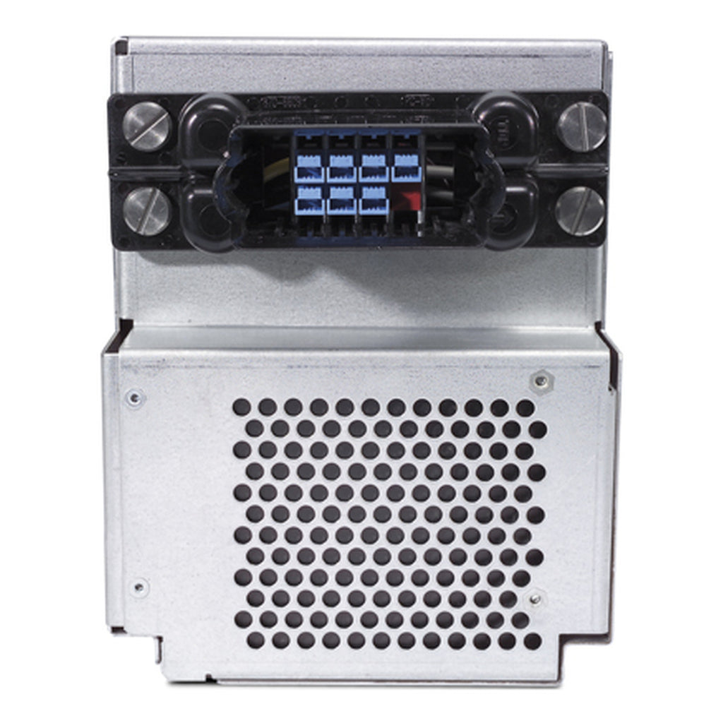 Module batterie APC Symmetra 12V - Autonomie prolongée