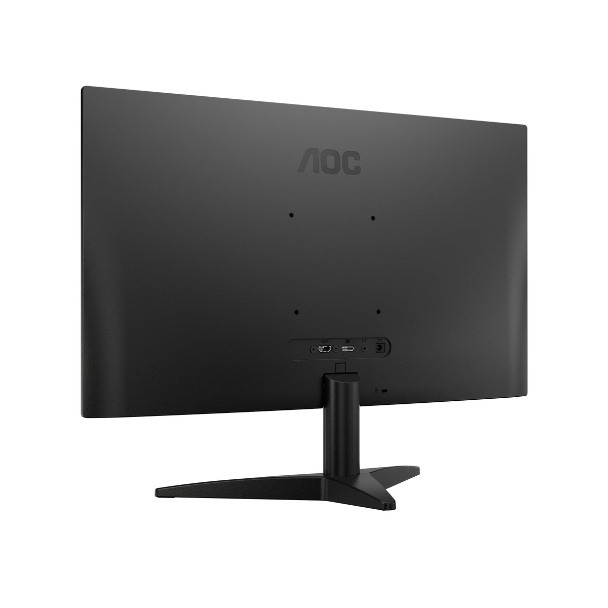AOC B3 Series Q24B36X - Écran LED 24" QHD 144Hz - Achetez en ligne