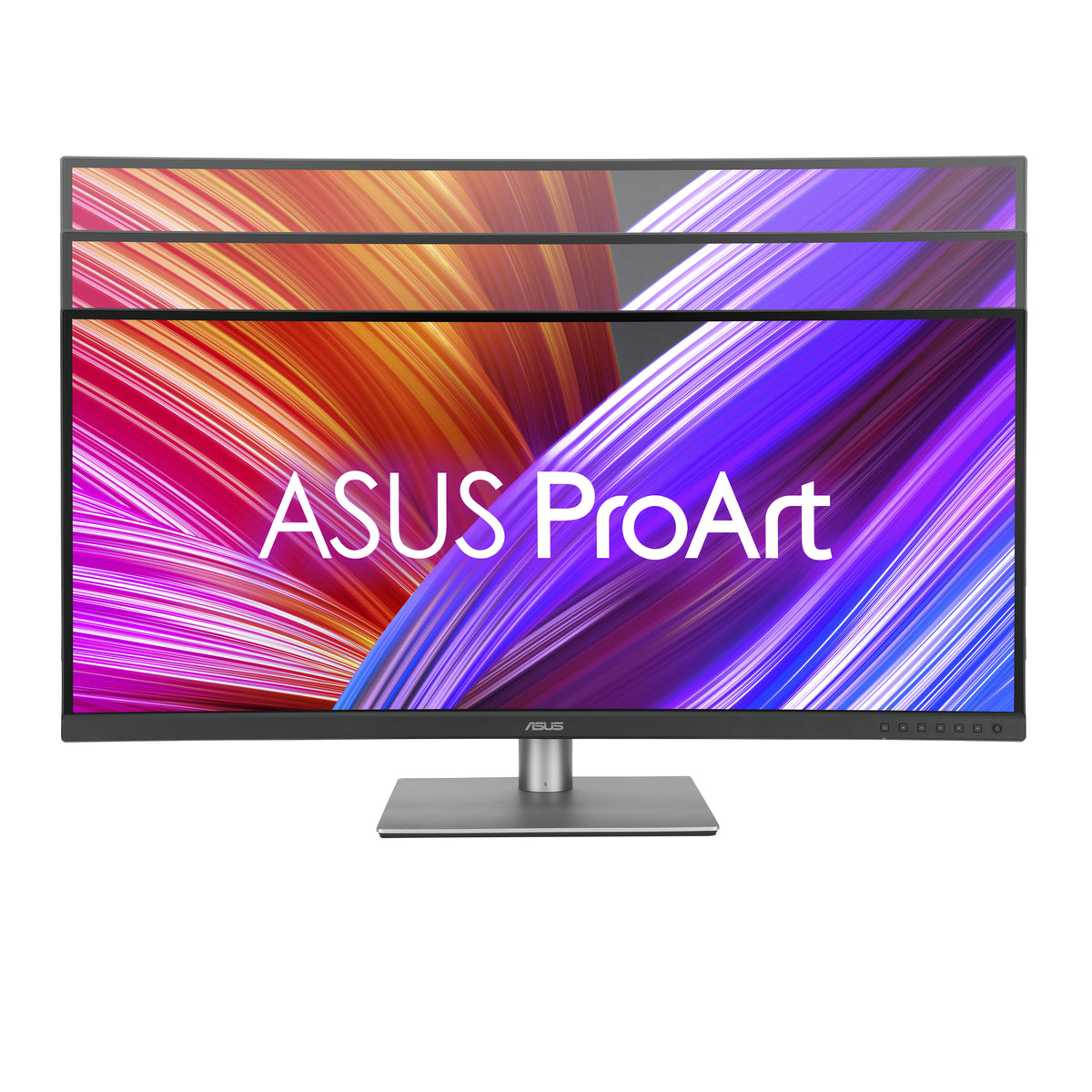 ASUS ProArt PA34VCNV - Écran incurvé 34" UWQHD HDR10