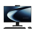 ASUS ExpertCenter P400 PC Tout-en-un Core 5 210H 16 Go SSD 512 Go
